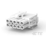 794196-1TE Connectivity