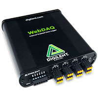 6069-410-007-1Digilent
