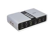 BH3280Ingram Micro