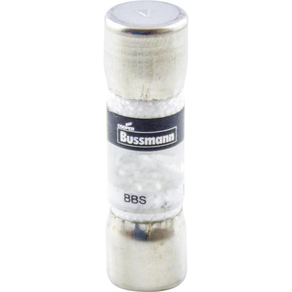BBS 6 AEaton-Bussmann Electrical Division