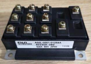 A50L-0001-0125#AFuji