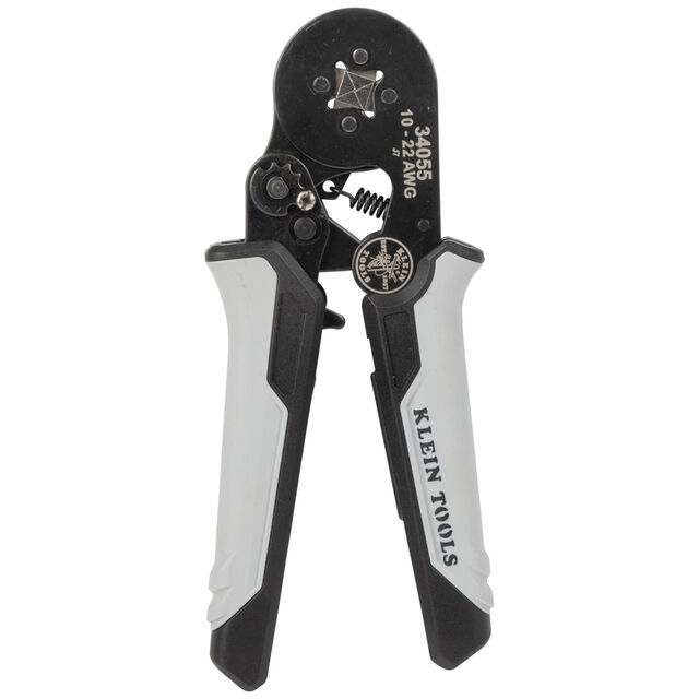 34055Klein Tools, Inc.