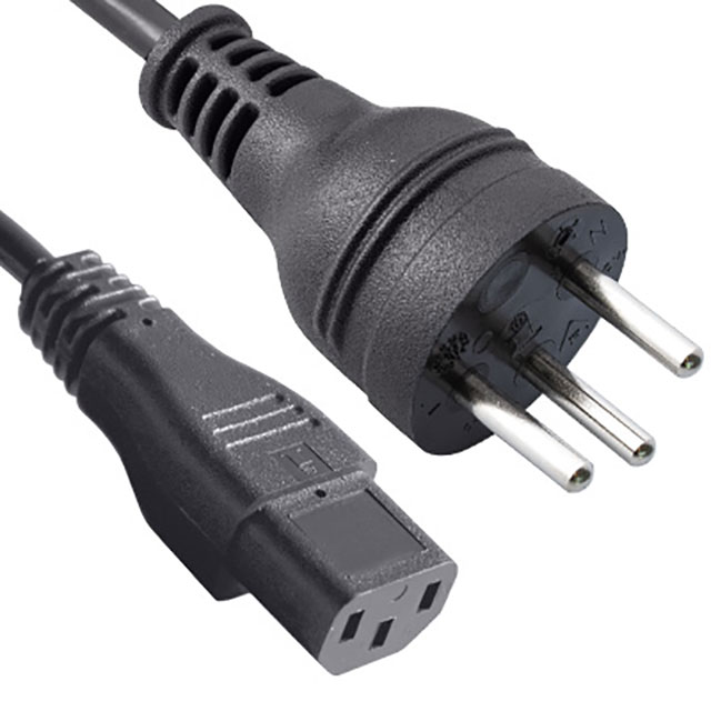 86275010Interpower