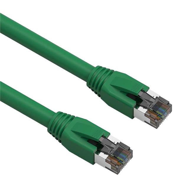 CM-100350GNBSTKCableMAX