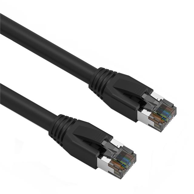 CM-100351BKBSTKCableMAX
