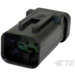776488-4TE Connectivity