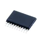 MSPS003F4SPW20RTexas Instruments