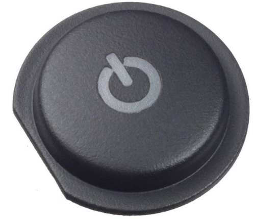 10ZC16LMH12309MEC Switches