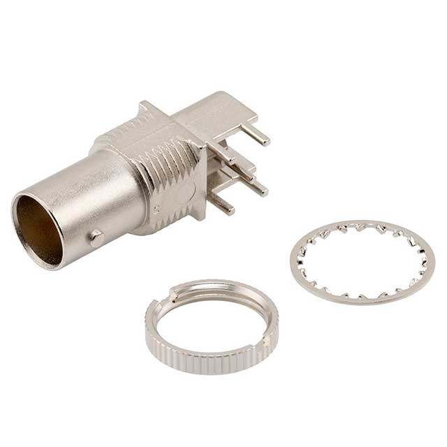 PE40007Pasternack