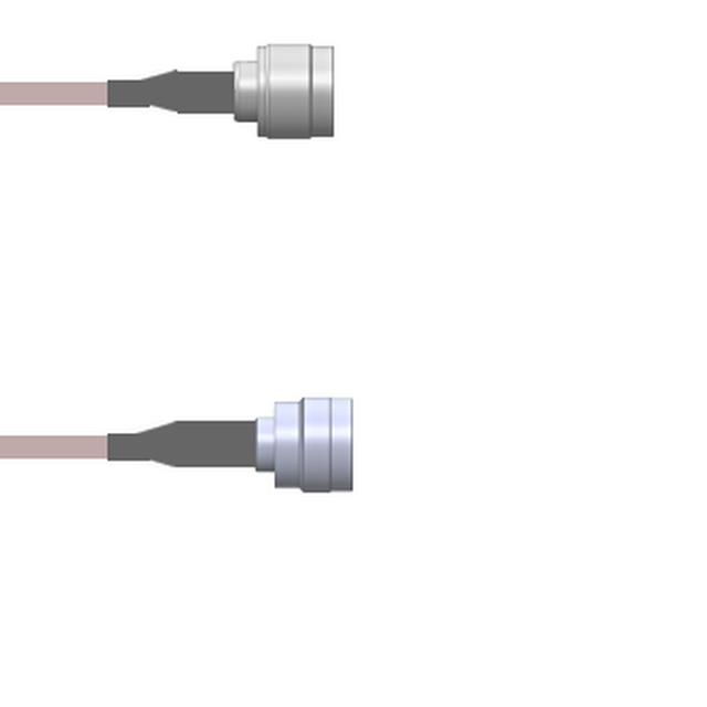 Q-2J056000H072iAmphenol Custom Cable