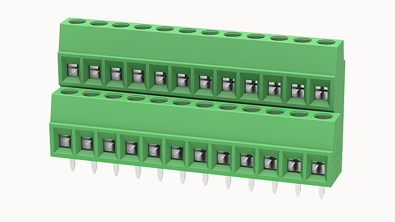 DG380A-3.81-24PDEGSON
