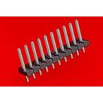 26482241Molex