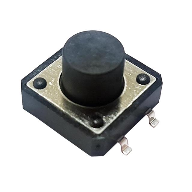 JST1103SFH-2JS SWITCH