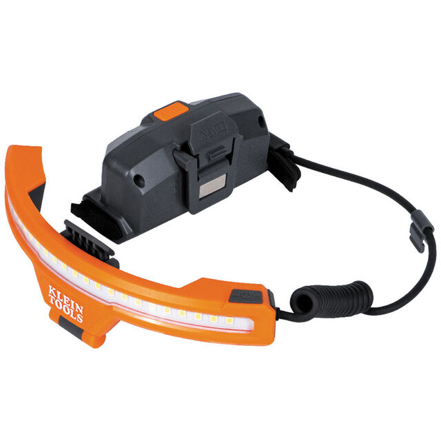 KHH56308Klein Tools, Inc.