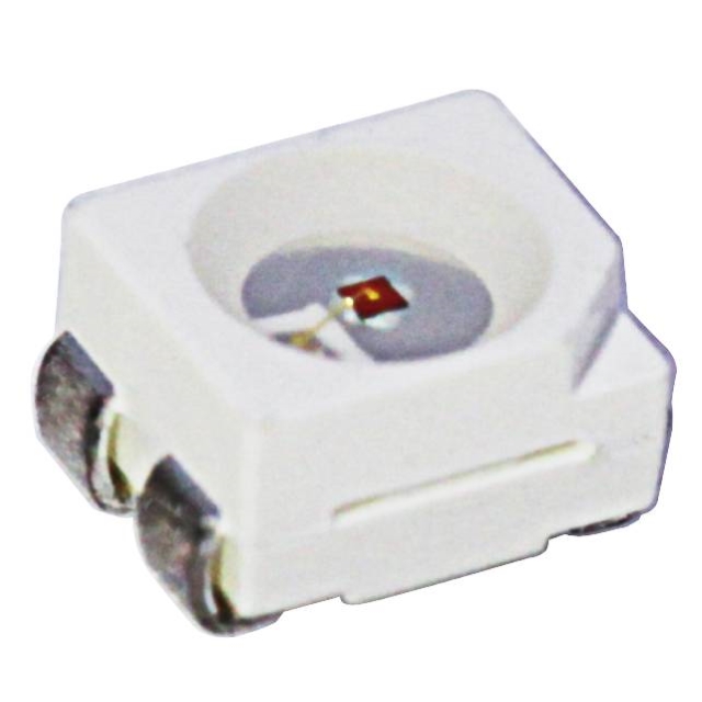 SMP-MAC-SAmerican Opto Plus LED