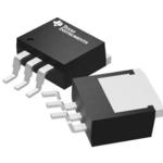 LM2940CS-15/NOPBNational Semiconductor
