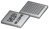 LPC54101J256UK49ZNXP Semiconductors
