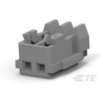 353293-2TE Connectivity