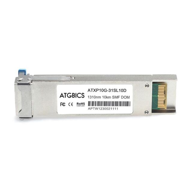 NS-SYS-GBIC-MXLR-CATGBICS
