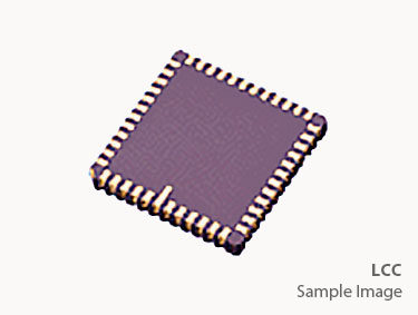 TDFM1B-2140L-10=PToko