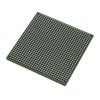 5CEFA9F31C6NAltera Corporation