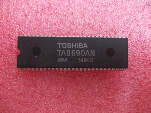 TA8690ANToshiba