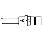 1738017-1TE Connectivity