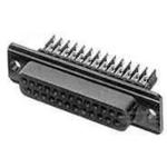745201-9TE Connectivity