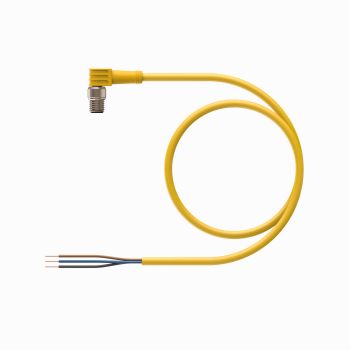 PSW 3M-xturck