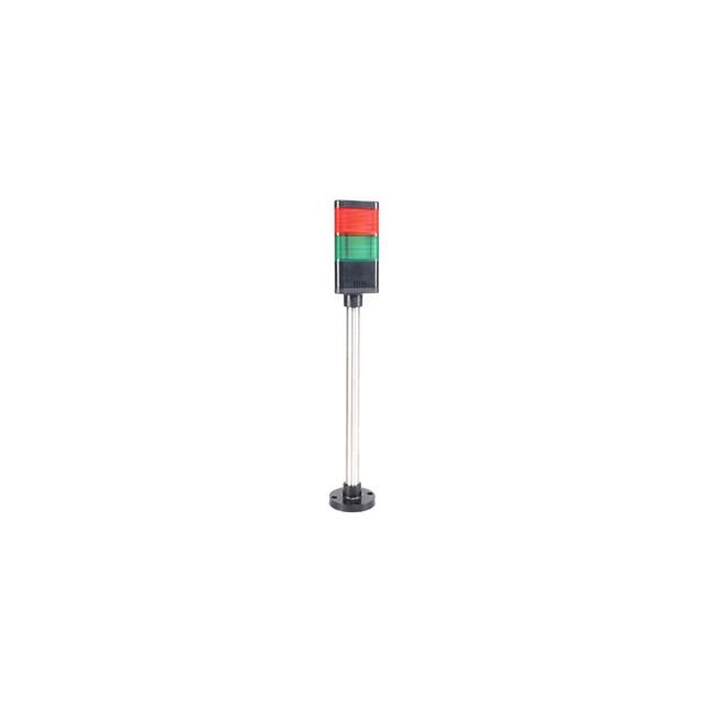 JTC028-RY-CDMallory Sonalert Products Inc.