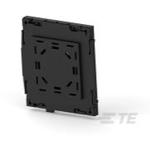 1-1554653-1TE Connectivity