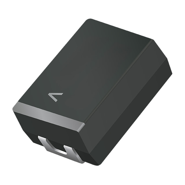 TCQB475M035R0200EKYOCERA AVX