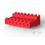 3-640601-7TE Connectivity