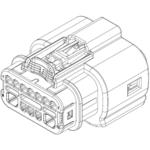 1601116006Molex