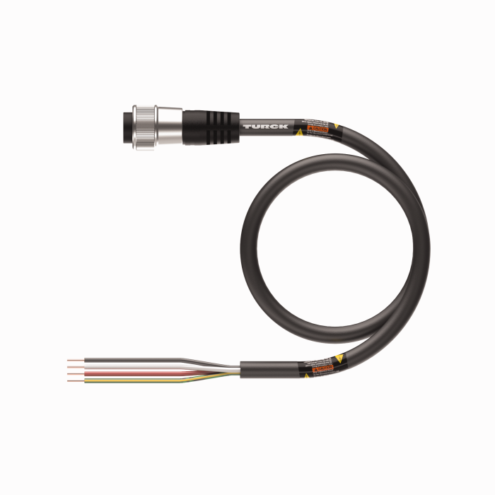 RYM 44-xM/S4000turck