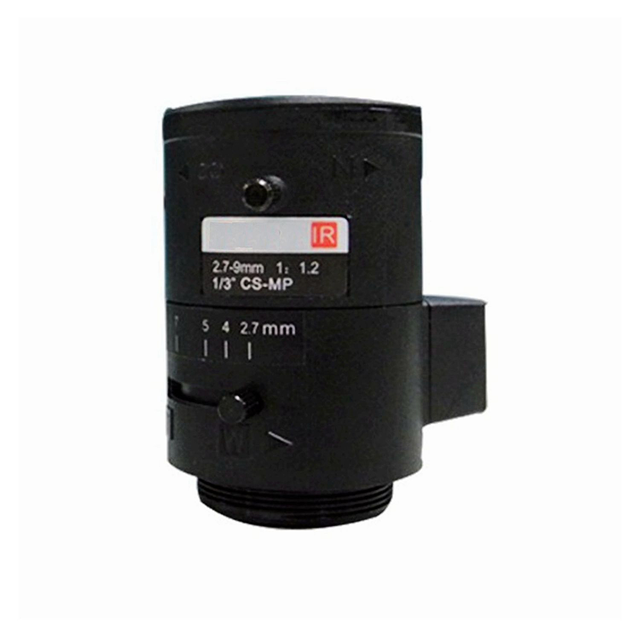 DH-PFA130HOMEVISION TECHNOLOGY INC