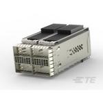 2299870-3TE Connectivity