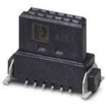 FP 1.27/ 32-FV 9.05Phoenix Contact