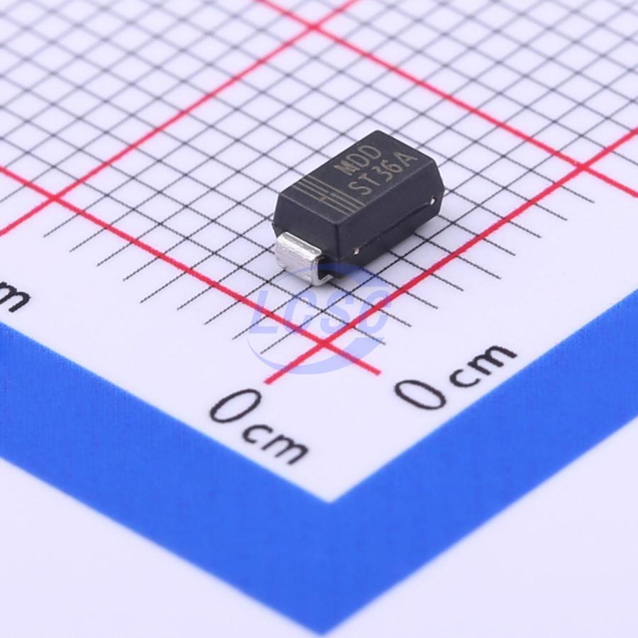 ST36MDD(Microdiode Semiconductor)