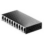 87159-1TE Connectivity