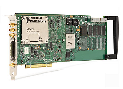 778692-03National Instruments