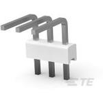 3-644457-3TE Connectivity