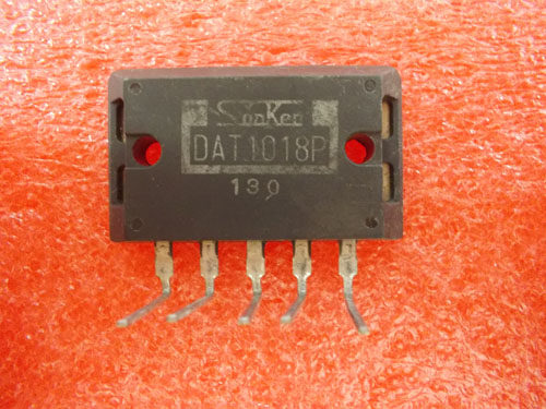 DAT1018PSanken
