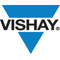 DG411HSDYVishay