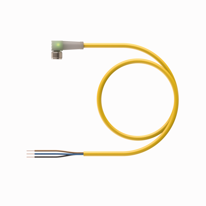 PKW 3M-N7X2-xturck