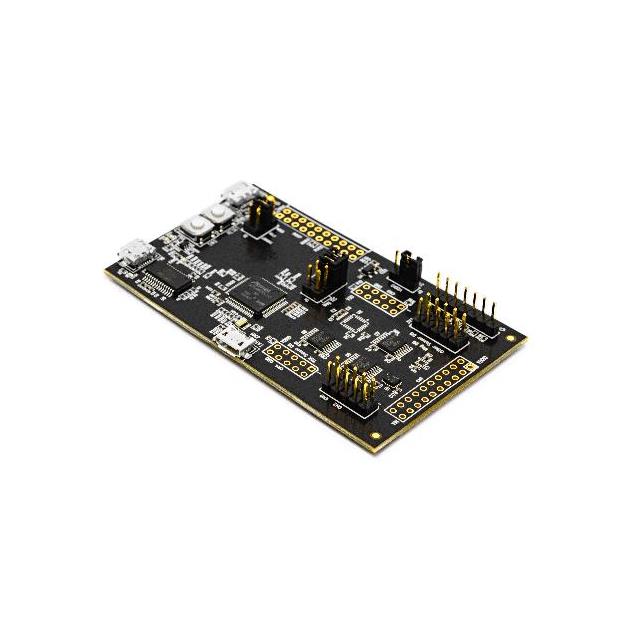 TDK InvenSense DK-42653 TDK InvenSense DK-42653