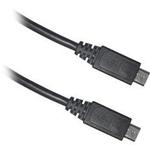 AK67401-1-RASSMANN WSW Components