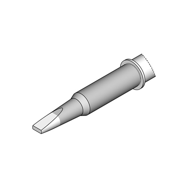 C115113JBC TOOLS USA INC