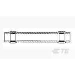 D17660-000TE Connectivity