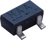 AS-M15TB-RMurata